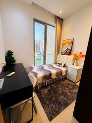 The Boutiq (D9), Apartment #618206861